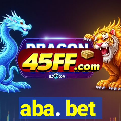 aba. bet